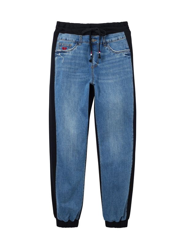 Desigual Desigual Traperice  plava