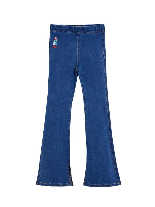 Desigual Desigual Traperice  plava