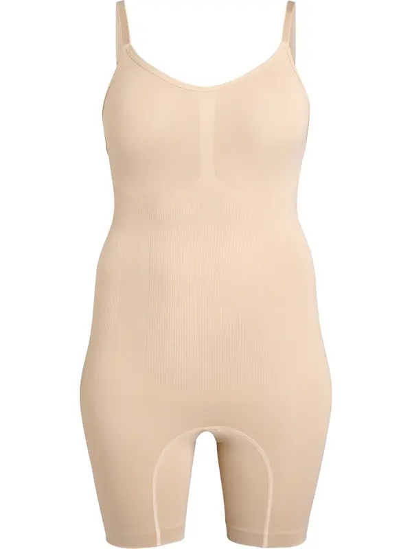 Devoted by Zizzi Devoted by Zizzi Bodi za oblikovanje  nude