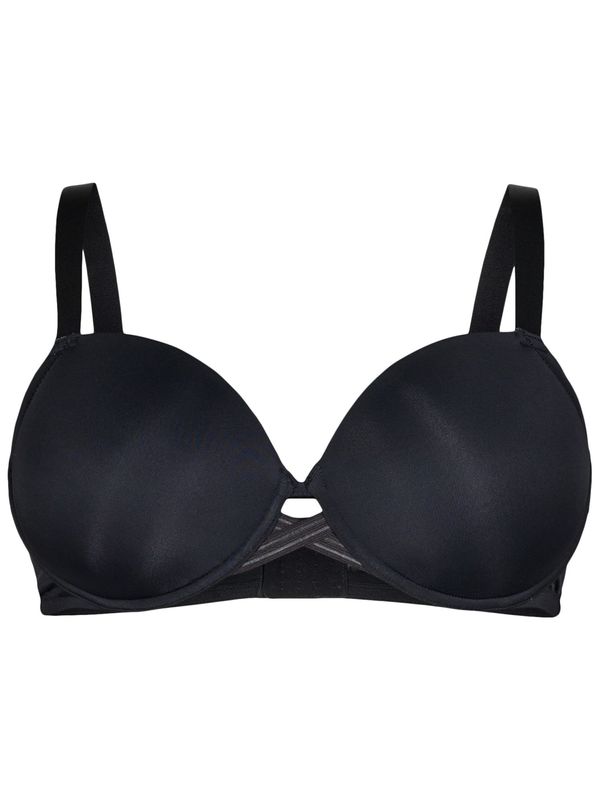 Devoted by Zizzi Devoted by Zizzi Grudnjak 'Ldebbie'  crna