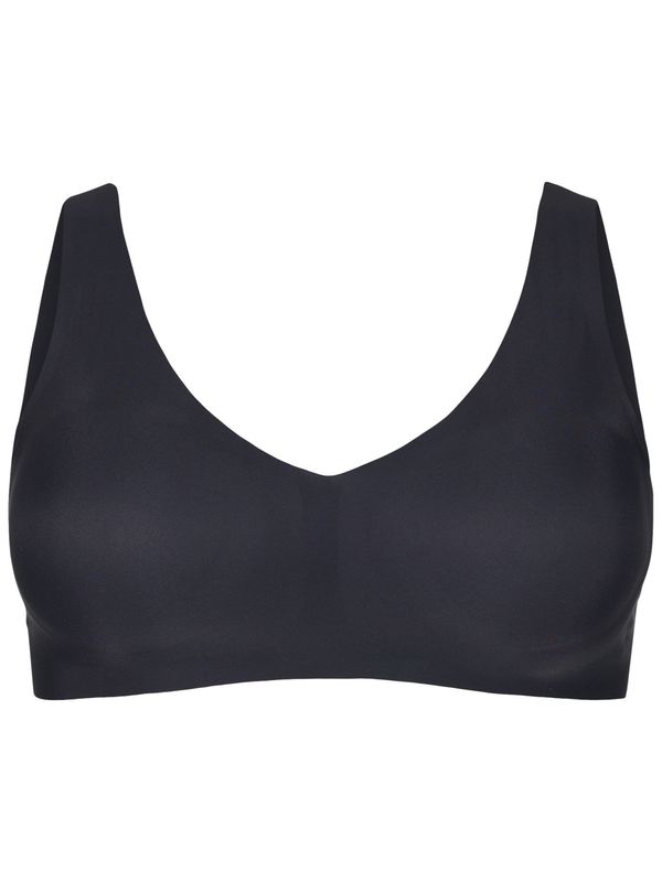 Devoted by Zizzi Devoted by Zizzi Grudnjak 'Zerle'  crna