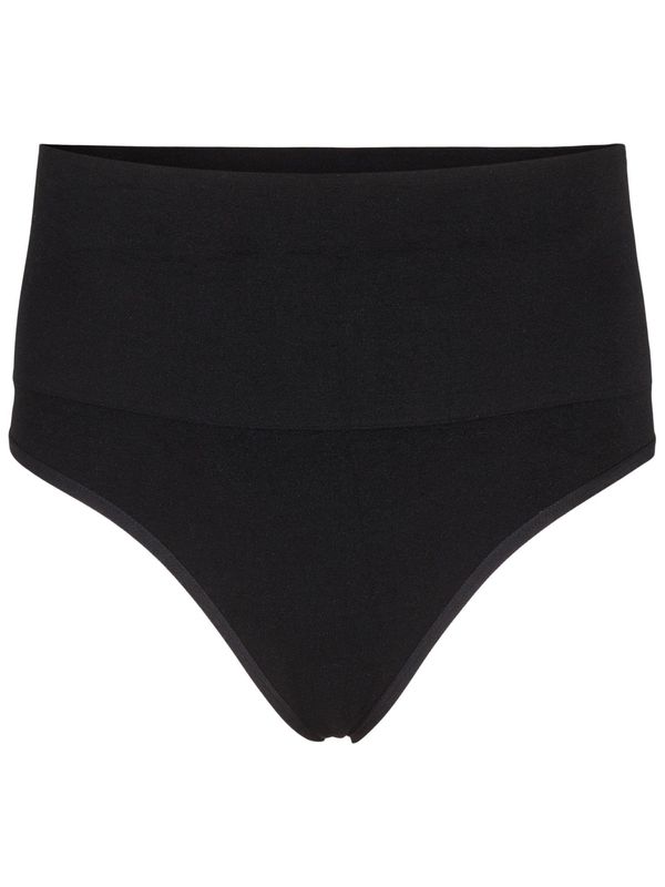 Devoted by Zizzi Devoted by Zizzi Hipster gaćice  crna