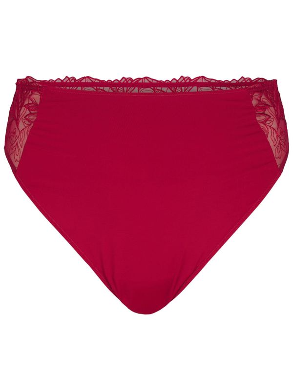 Devoted by Zizzi Devoted by Zizzi Slip  crvena