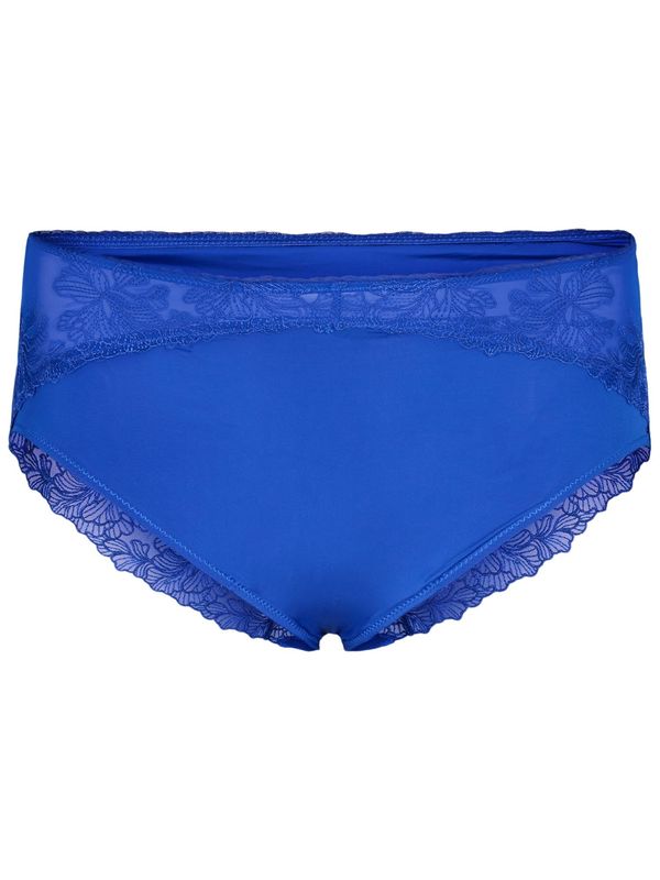 Devoted by Zizzi Devoted by Zizzi Slip 'Lana'  kraljevsko plava