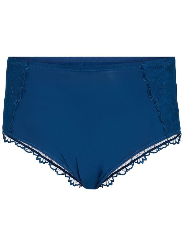 Devoted by Zizzi Devoted by Zizzi Slip 'LEMMA'  opal