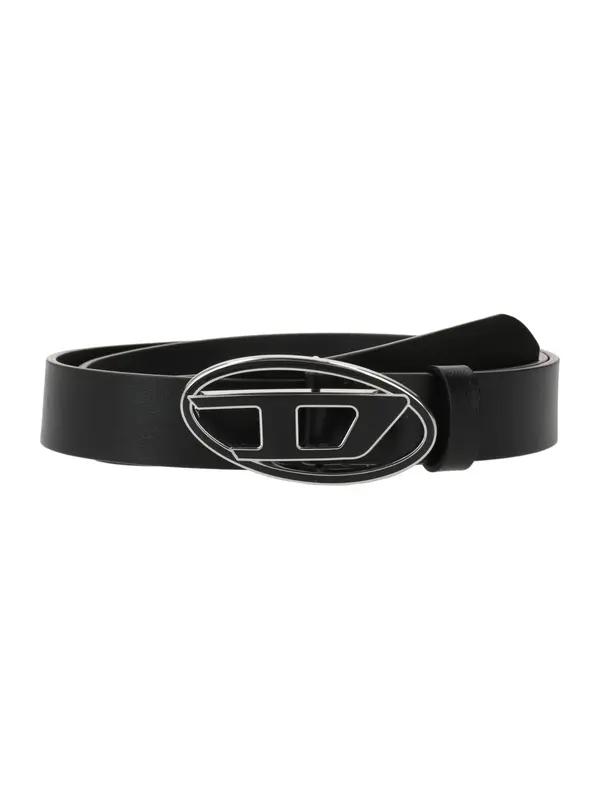 DIESEL DIESEL Remen 'B-1DR 25'  crna