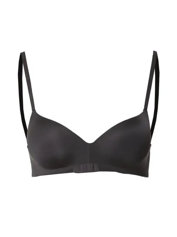 DKNY Intimates DKNY Intimates Grudnjak 'Litewear'  crna