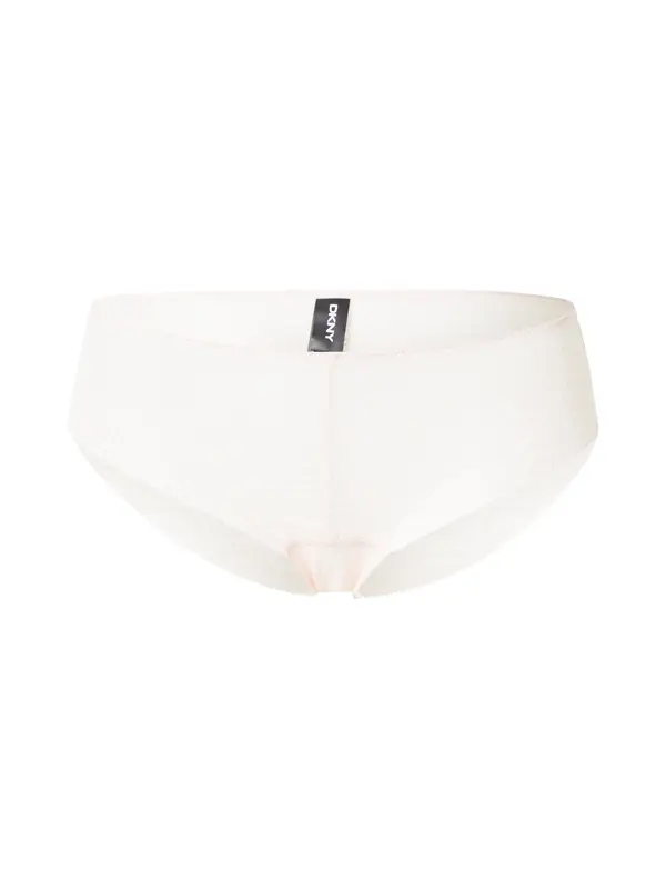DKNY Intimates DKNY Intimates Slip  boja pijeska