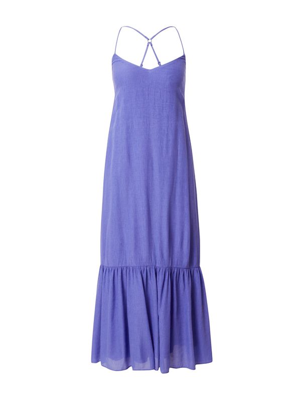 DKNY DKNY Ljetna haljina  lila