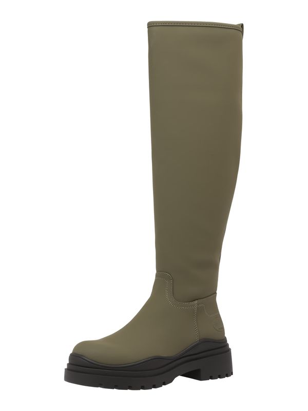 Dockers by Gerli Dockers by Gerli Čizme  kaki