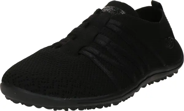 Dockers by Gerli Dockers by Gerli Slip On tenisice  crna