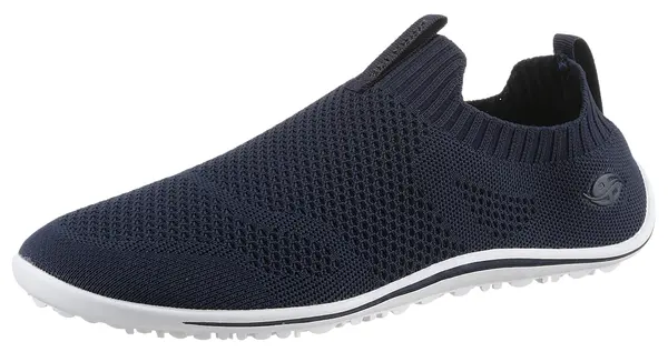 Dockers by Gerli Dockers by Gerli Slip On tenisice  mornarsko plava
