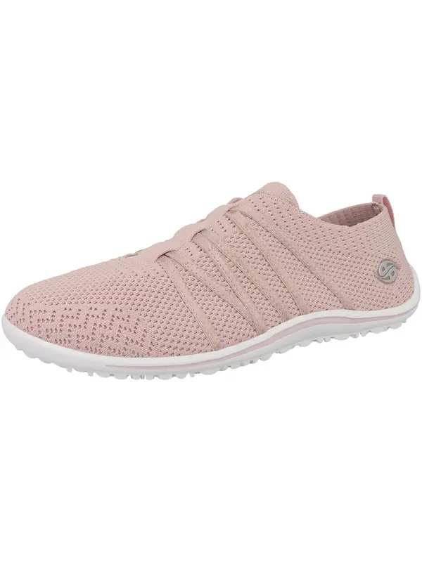 Dockers by Gerli Dockers by Gerli Slip On tenisice  prljavo roza