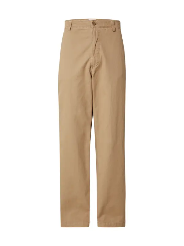 Dockers Dockers Chino hlače 'ALPHA'  bež