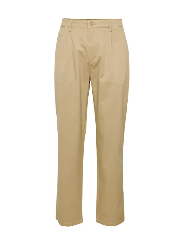 Dockers Dockers Chino hlače  bež