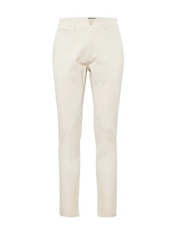 Dockers Dockers Chino hlače 'CALIFORNIA'  boja pijeska