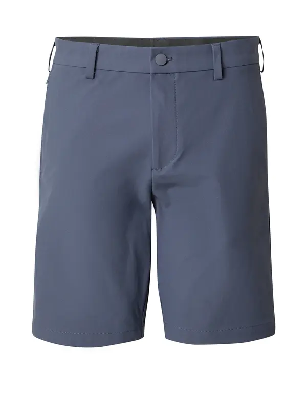 Dockers Dockers Chino hlače 'GO'  sivkasto plava