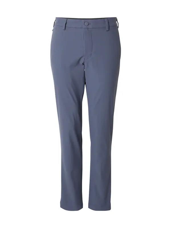 Dockers Dockers Chino hlače  plava