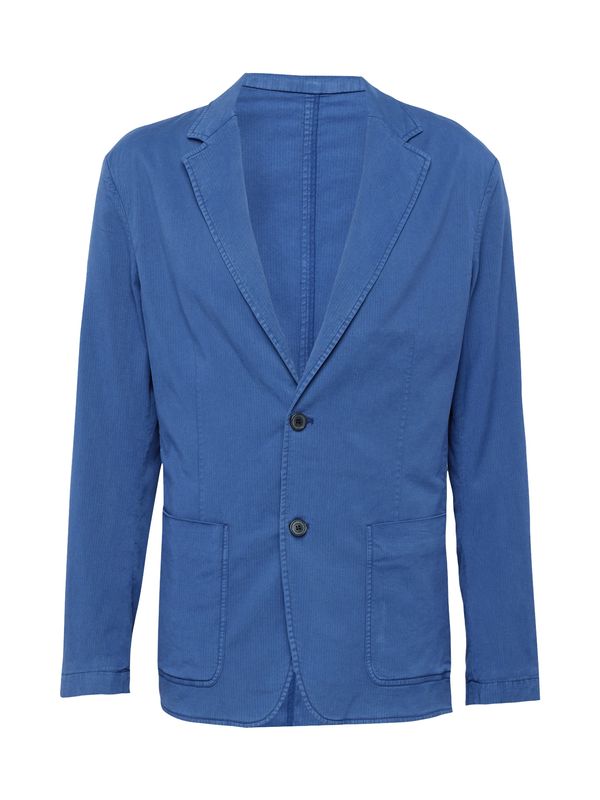 Dondup Dondup Sako  golublje plava