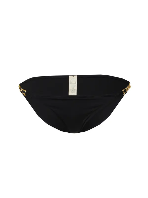 Dorina Dorina Bikini donji dio  crna