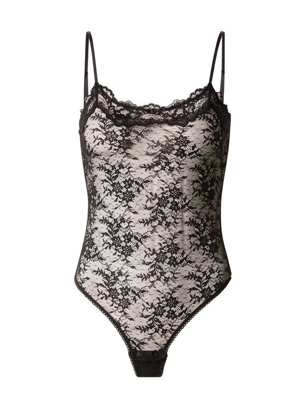 Dorina Dorina Bodi  crna