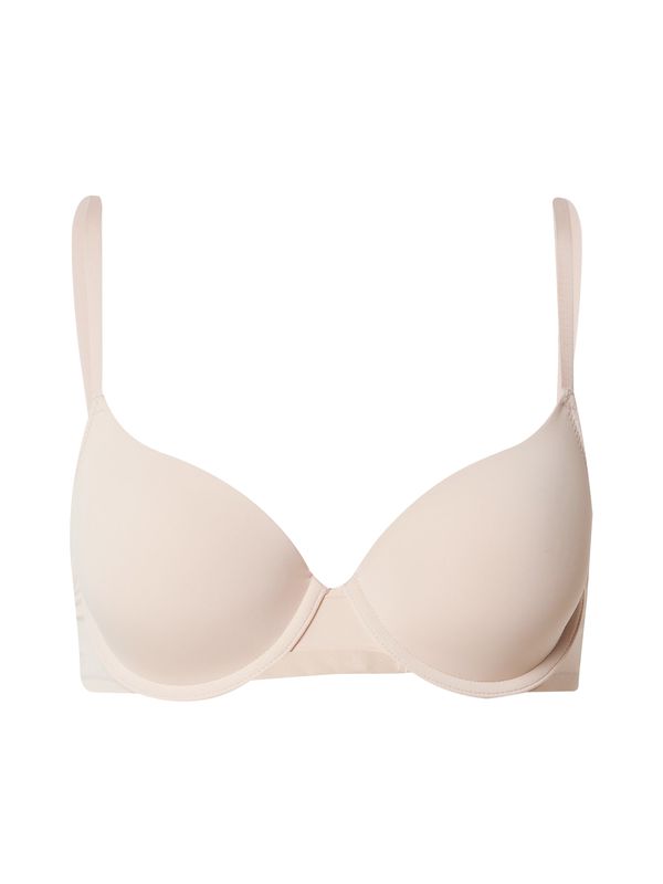 Dorina Dorina Grudnjak  bež