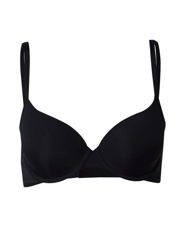 Dorina Dorina Grudnjak  crna