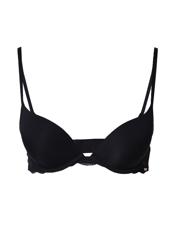 Dorina Dorina Grudnjak  crna