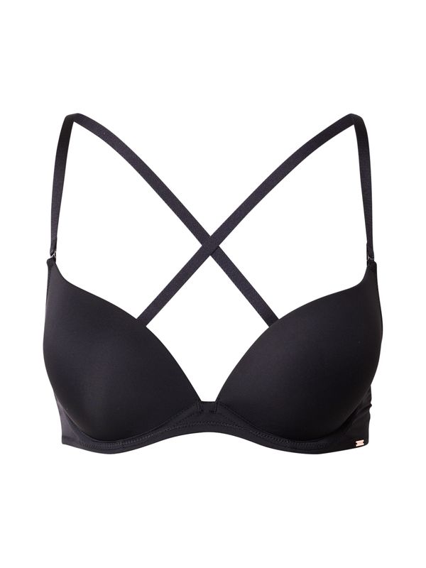 Dorina Dorina Grudnjak  crna