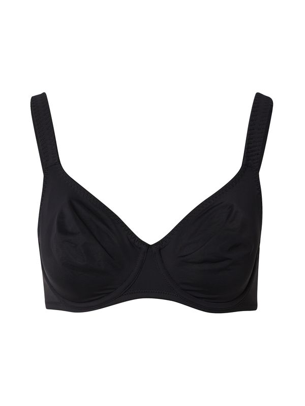 Dorina Dorina Grudnjak  crna