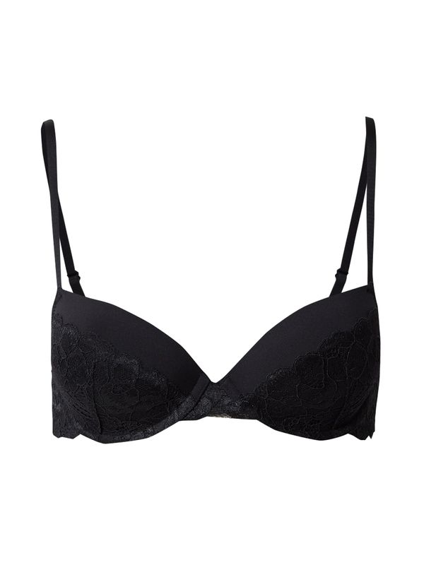 Dorina Dorina Grudnjak  crna