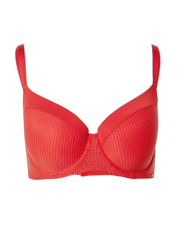 Dorina Dorina Grudnjak 'DEMI'  crvena