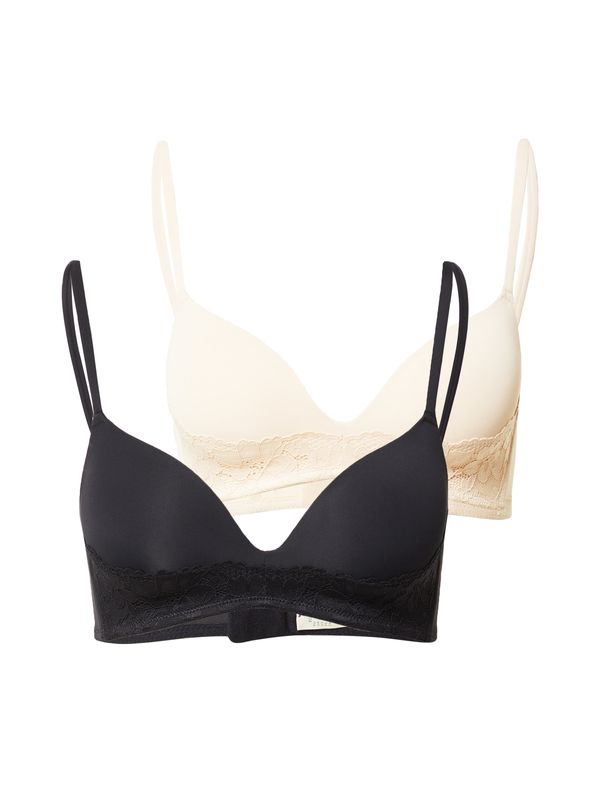 Dorina Dorina Grudnjak 'FILI'  bež / crna