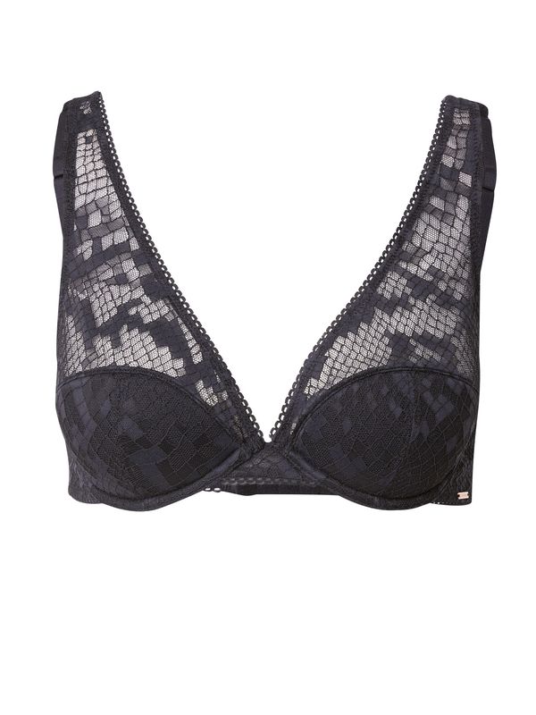 Dorina Dorina Grudnjak 'JAMIE'  crna