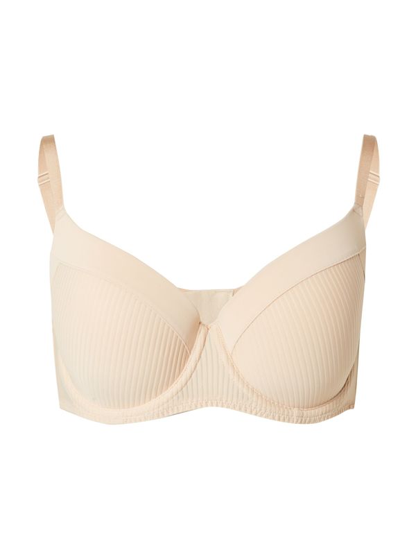 Dorina Dorina Grudnjak  nude