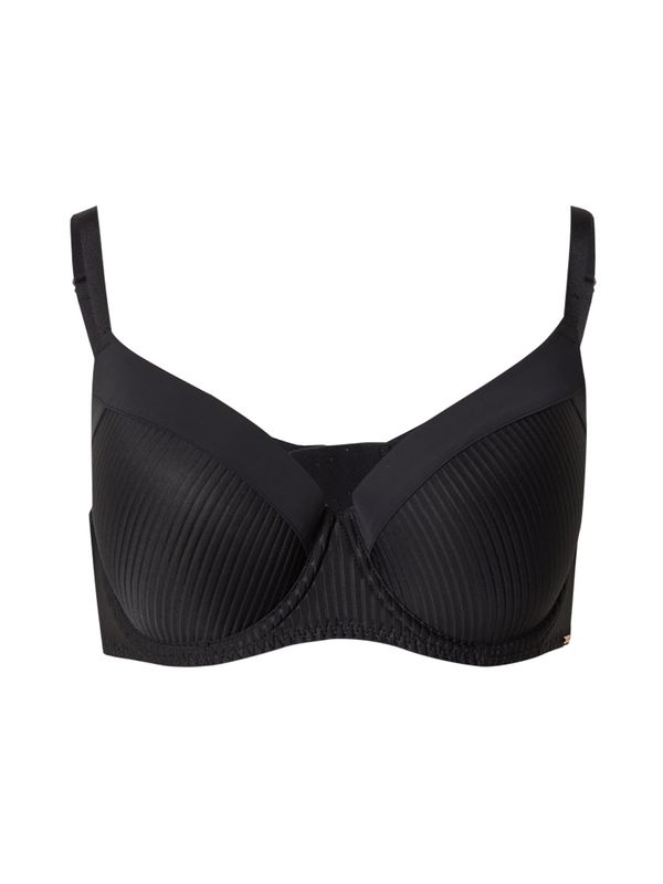 Dorina Dorina Grudnjak  zlatna / crna