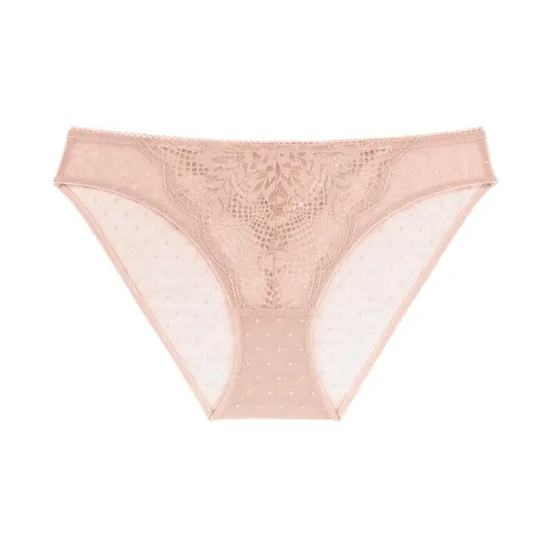 Dorina Dorina Slip 'ACACIA'  boja pijeska