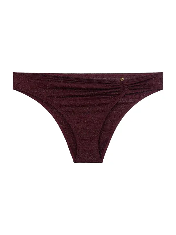 Dorina Dorina Slip  boja vina