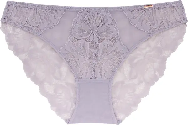 Dorina Dorina Slip 'SEDAN '  lila