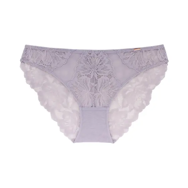 Dorina Dorina Slip 'SEDAN '  lila