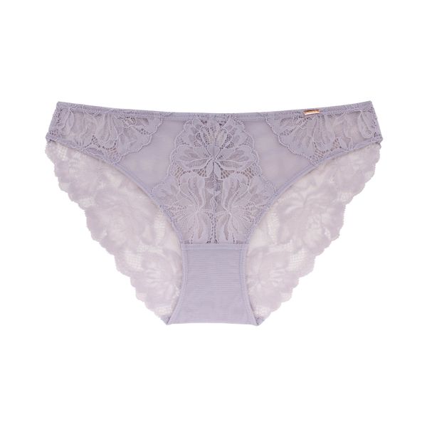 Dorina Dorina Slip 'SEDAN '  lila