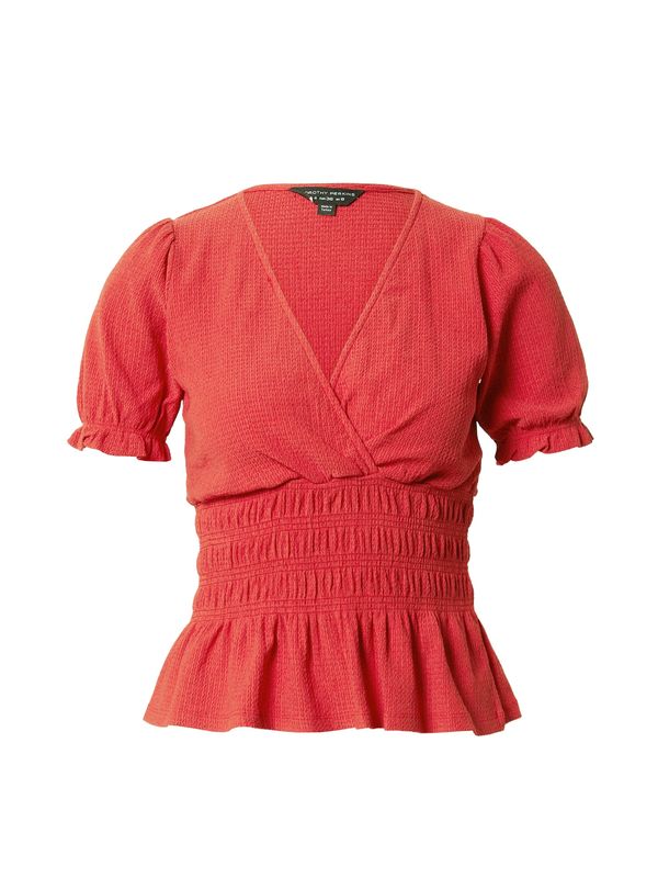 Dorothy Perkins Dorothy Perkins Bluza  crvena