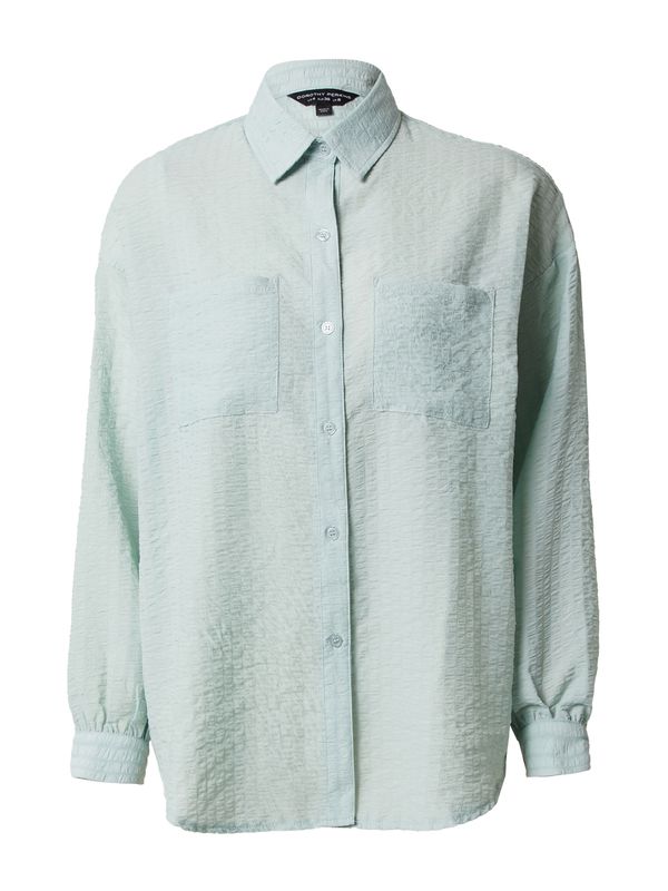 Dorothy Perkins Dorothy Perkins Bluza  menta