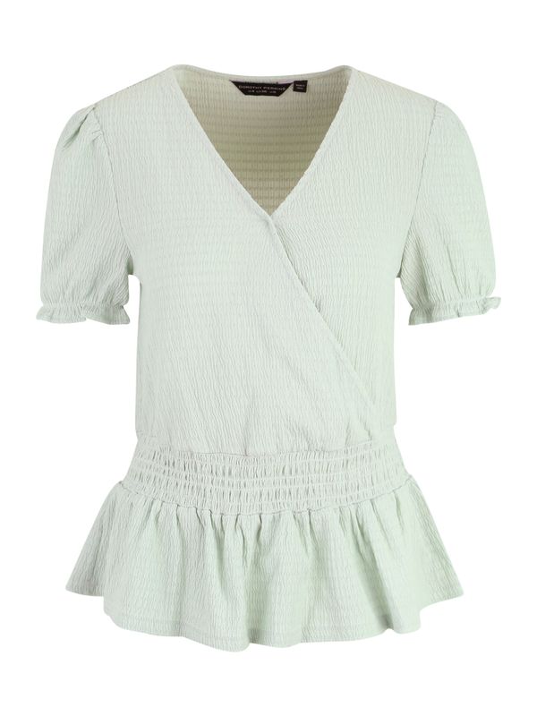 Dorothy Perkins Dorothy Perkins Bluza  menta