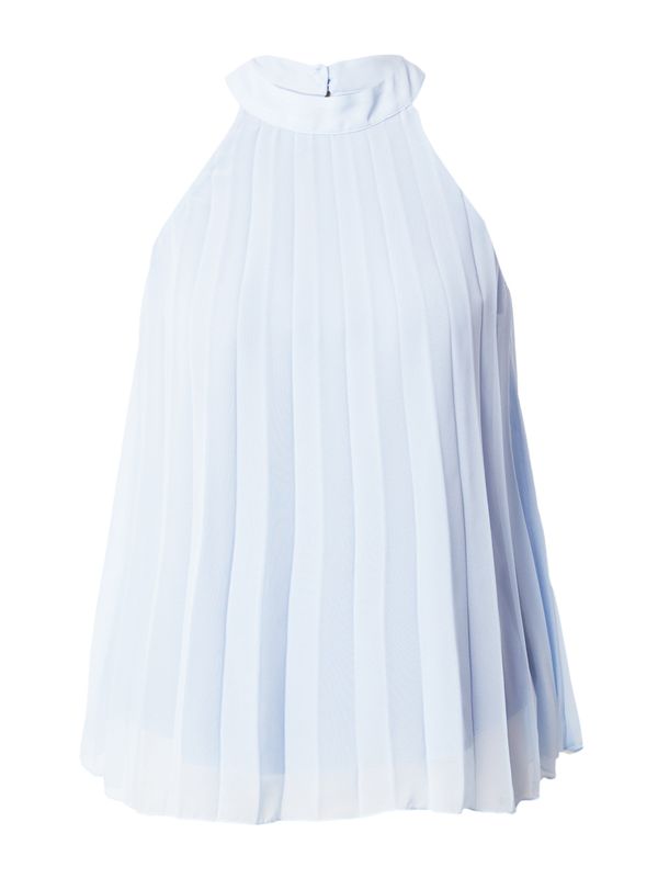 Dorothy Perkins Dorothy Perkins Bluza  svijetloplava