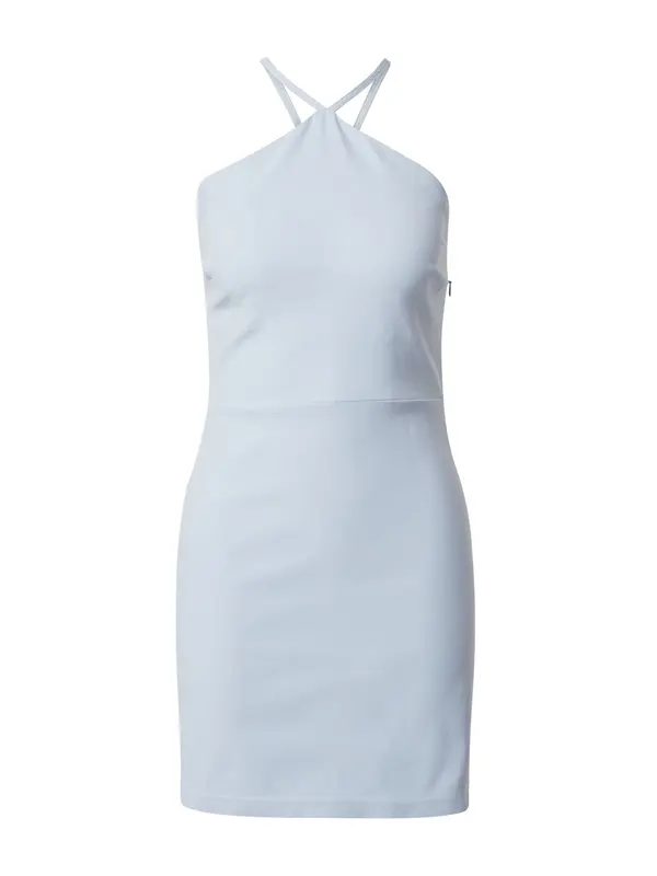 Dorothy Perkins Dorothy Perkins Haljina  azur