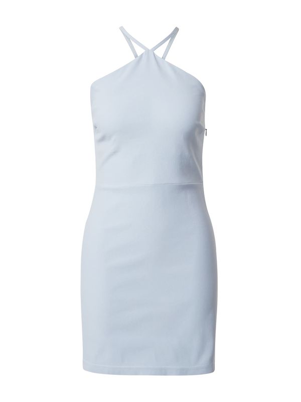 Dorothy Perkins Dorothy Perkins Haljina  azur