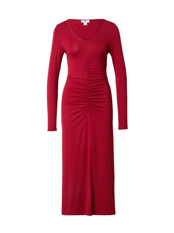 Dorothy Perkins Dorothy Perkins Haljina 'Berry'  crvena