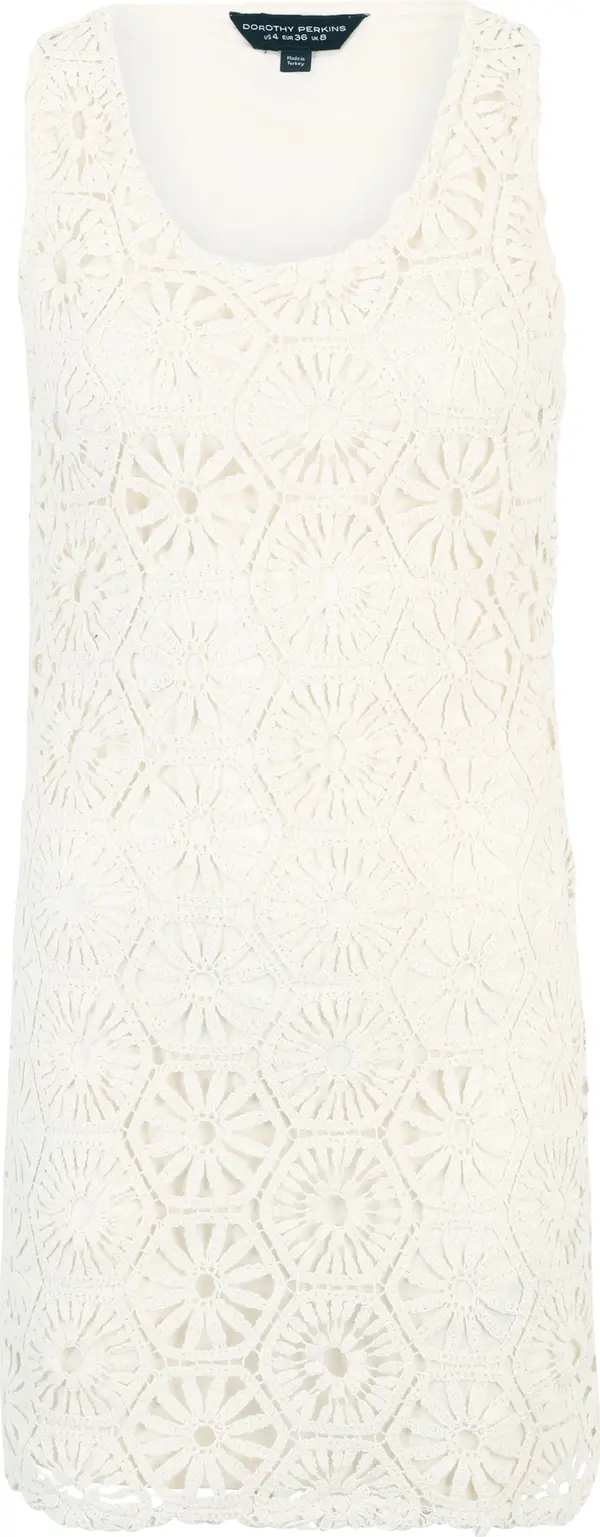 Dorothy Perkins Dorothy Perkins Haljina  boja pijeska