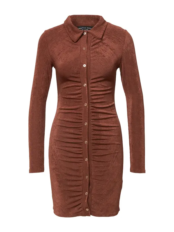 Dorothy Perkins Dorothy Perkins Haljina  brokat